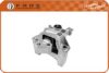 FIAT 51775241 Engine Mounting